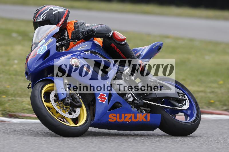 Archiv-2025/04 13.04.2025 Get Faster Caremotion ADR/Gruppe gruen/510